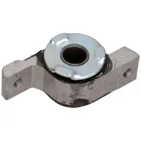 MAXGEAR 72-1928 Draagarmrubber