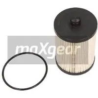 MAXGEAR 26-1146 Brandstoffilter