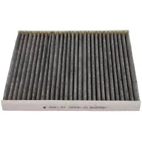 MAXGEAR 26-1173 Interieurfilter