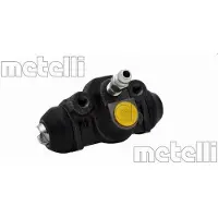 METELLI 04-0514 Wielremcilinder