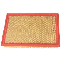 MAXGEAR 26-0937 Luchtfilter
