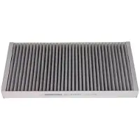MAXGEAR 26-0477 Interieurfilter
