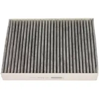 MAXGEAR 26-1059 Interieurfilter