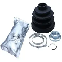 MAXGEAR 49-0745 Asmanchetten set