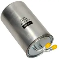 MAXGEAR 26-1094 Brandstoffilter