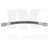 NK 854310 Remslang