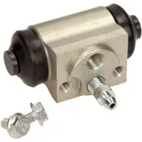 MAXGEAR 19-3311 Wielremcilinder