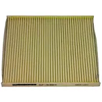 MAXGEAR 26-0551 Interieurfilter