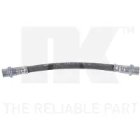 NK 853658 Remslang