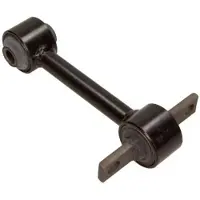 MAXGEAR 72-1130 Draagarm