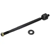 MAXGEAR 69-0807 Binnenste stuurkogel