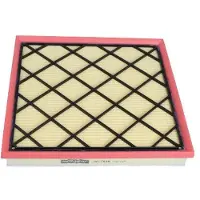 MAXGEAR 26-1412 Luchtfilter