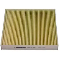 MAXGEAR 26-0484 Interieurfilter