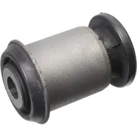 FEBI BILSTEIN 106027 Draagarmrubber