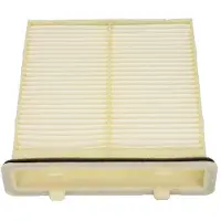MAXGEAR 26-1046 Interieurfilter