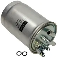 MAXGEAR 26-0439 Brandstoffilter