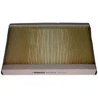 MAXGEAR 26-0514 Interieurfilter