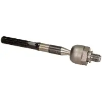 MAXGEAR 69-0840 Binnenste stuurkogel
