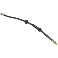 MAXGEAR 52-0263 Remslang