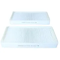 MAXGEAR 26-0377 Interieurfilter