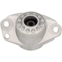 MAXGEAR 72-0325 Veerpootlager
