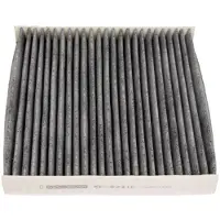 MAXGEAR 26-0827 Interieurfilter
