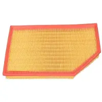 MAXGEAR 26-0975 Luchtfilter