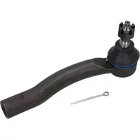 MAXGEAR 69-0228 Stuurkogel