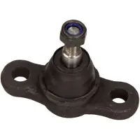 MAXGEAR 72-2373 Fuseekogel