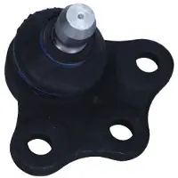 MAXGEAR 72-0435 Fuseekogel