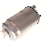 MAXGEAR 26-0144 Brandstoffilter
