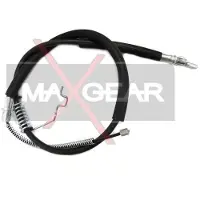 MAXGEAR 32-0264 Handremkabel