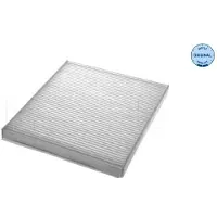 Meyle 29-12 319 0000 Interieurfilter