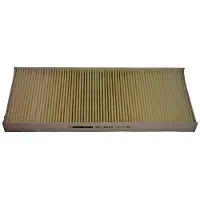 MAXGEAR 26-0510 Interieurfilter