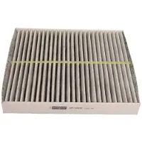 MAXGEAR 26-1354 Interieurfilter