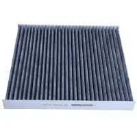 MAXGEAR 26-1622 Interieurfilter