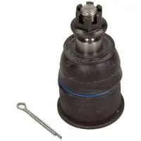 MAXGEAR 72-3155 Fuseekogel