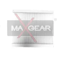 MAXGEAR 26-0389 Interieurfilter