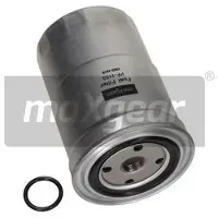 MAXGEAR 26-1085 Brandstoffilter