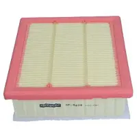MAXGEAR 26-1581 Luchtfilter