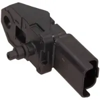 MAXGEAR 21-0196 MAP sensor