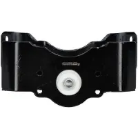 KAVO PARTS EEM-9378 Motorsteunlager