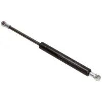 MAXGEAR 12-1768 Gasveer motorkap