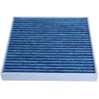 MAXGEAR 26-1822 Interieurfilter