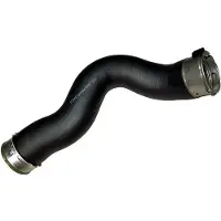 BUGIAD 81728 Laadluchtslang