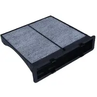 MAXGEAR 26-1645 Interieurfilter