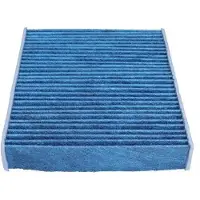 MAXGEAR 26-1862 Interieurfilter