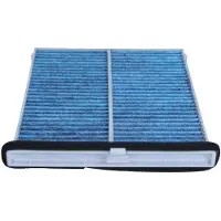 MAXGEAR 26-1771 Interieurfilter