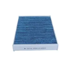MAXGEAR 26-1807 Interieurfilter