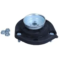 MAXGEAR 72-3613 Veerpootlager
